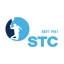 STC BW Solingen