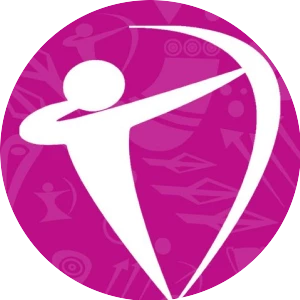 Deutsche Meisterschaft im Bogensport