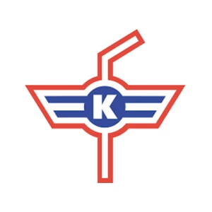 EHC Kloten