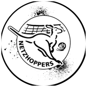 Energiequelle Netzhoppers KW-Bestensee