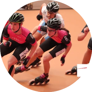Arena Geisingen Races