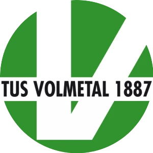 TuS Volmetal