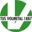 TuS Volmetal