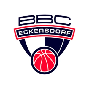 BBC Eckersdorf