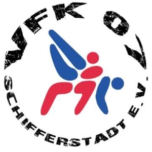 VfK Schifferstadt