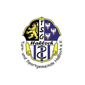 TSG Haßloch Männer