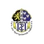 TSG Haßloch Männer
