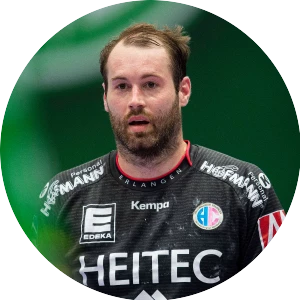 Steffen Fäth