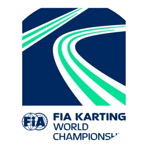 FIA Karting World Championship 2020