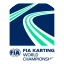FIA Karting World Championship 2020