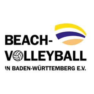 Beachvolleyball in Baden-Württemberg e.V