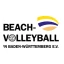 Beachvolleyball in Baden-Württemberg e.V