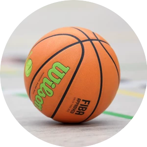 1. Basketball-Regionalliga West Männer