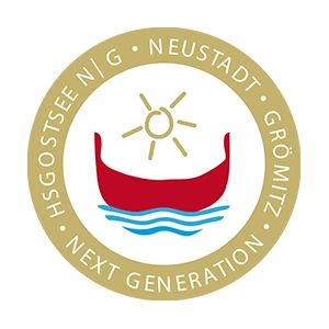 HSG Ostsee N/G Männer