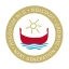HSG Ostsee N/G Männer
