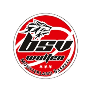 BSV Münsterland Baskets Wulfen
