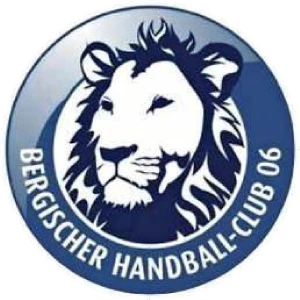 Bergischer HC