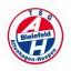 TSG A-H Bielefeld Männer