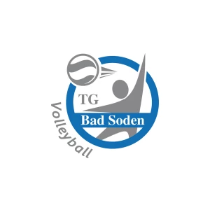 TG Bad Soden