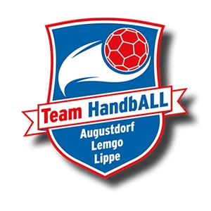 HSG Handball Lemgo Männer II