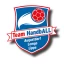 HSG Handball Lemgo Männer II
