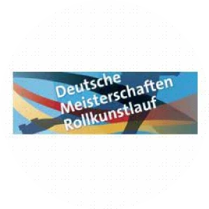 Deutsche Meisterschaft Rollkunstlaufen