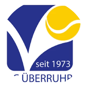 TC Überruhr