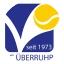TC Überruhr