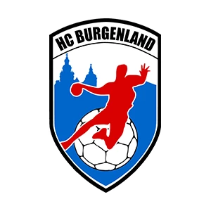 HC Burgenland
