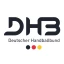 WM-Playoffs Frauen 2021