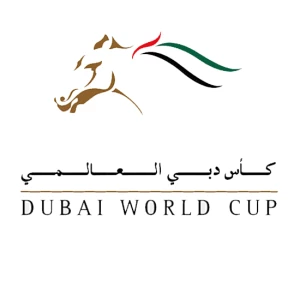 Dubai World Cup 2021