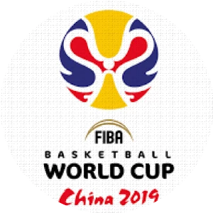 Basketball WM 2019