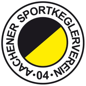 SG Aachen