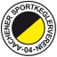 SG Aachen