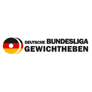 1. Bundesliga Gewichtheben