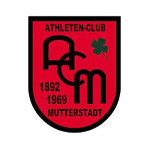AC 1892 Mutterstadt