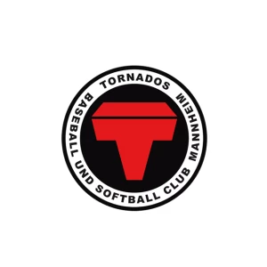 Mannheim Tornados