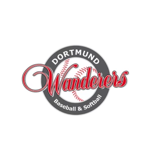 Dortmund Wanderers