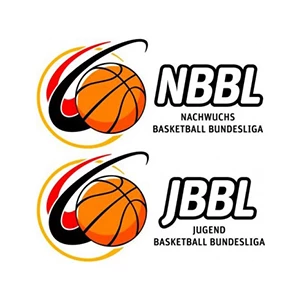 NBBL/JBBL