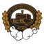 BC Traktor Schwerin