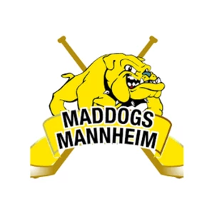 Mad Dogs Mannheim