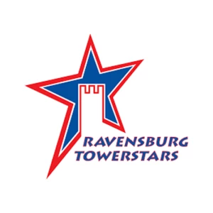 EV Ravensburg