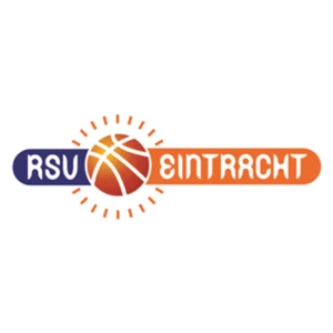 RSV Eintracht