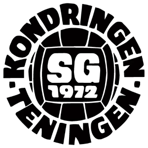 SG Köndringen-Teningen Männer