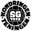 SG Köndringen-Teningen Männer