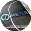 7 Meter - Das Handballmagazin