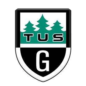 TuS Geretsried