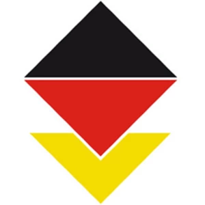 Deutscher Kegler und Bowlingbund