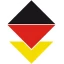 Deutscher Kegler und Bowlingbund