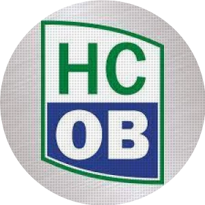 HC Oppenweiler/Backnang
